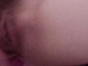 风骚熟女被肌肉猛男的大鸡巴插插保养得不错的小粉穴