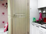 韩国网爆门-大学情侣同居 漂亮女友裸体做饭男友强行插入 先吃你再吃饭很享受