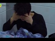 被强暴的人妻 小偷上门偷窃 我被他捆起来玩