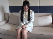 大量中出19岁黑发双马尾巨乳的孟加拉少女 上篇