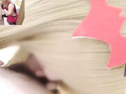 挑战孕妇演唱会！19岁层的偶像雪步让人心跳加速 下篇