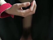 国产泡妞大神『91香帅』操过的丰臀美女私拍流出 极品蜂腰S美臀