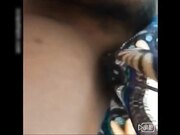 吊带长裙没穿内裤和网友开房,说：好长啊,不要了好不