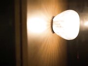 【国产剧情】我一个风骚少妇能否色诱到酒店管家