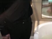 【国产剧情】我一个风骚少妇能否色诱到酒店管家