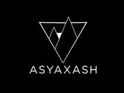 乘风破浪的小猫咪被主人狠狠地抽插骚穴