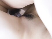 【国产剧情】女友的骚浪闺蜜 禁止上床的诱惑