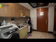 消失的妻子-妻子失踪那几天，回到家的改变让我见所未见