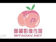 东京爱情故事 日本留学生的恋爱美梦 女神陈圆圆