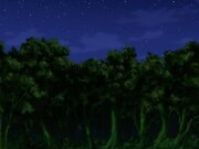 回复术士的重启人生 - 第1集