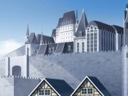 回复术士的重启人生 - 第1集