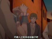 回复术士的重启人生 - 第10集