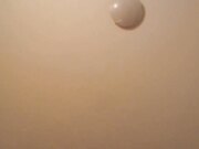 短发人妻3P丰乳肥臀前后双洞齐开淫叫相当刺激听声能撸