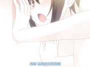 欧-巴-来洗澡1 和柔软的姊妹在洗澡中