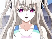 屈辱2 The Animation 上巻