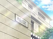 色欲INFINITE