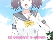 色欲INFINITE