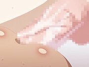 淫荡的女友们是我的学生