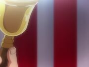 大嫂是不良妈妈授乳中2