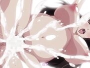 肉食家庭教师寝取报告2