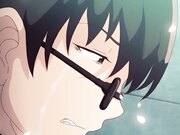 毕业痴汉电车四辆目从妄想到现实、换句话说从现实到毕业播