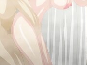 第一次的人妻第2话续我从未看过的她