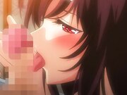 愛情狂熱 魅惑乙女與白濁關係  下卷