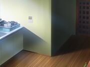 梦魔约会生活1 h_1379