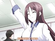 女友被那傢伙抱住 新妻的第一次