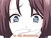 女友被那傢伙抱住 新妻的第一次