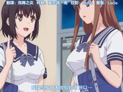 欧-巴-来洗澡7 以围裙之姿诱惑中