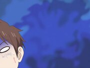 欧-巴-来洗澡3 两颗心正在接近中