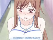 欧-巴-来洗澡5 心跳不已的两人潜伏中