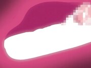 人妻、蜜与肉第三卷