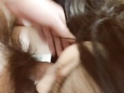 超靓美女王媛媛大尺度性爱私拍流出 深喉跪舔