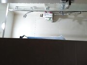 棒子嫖妓偷拍达人 寓所约嫖超高颜值援交妹 苗条细腰大奶 娇声呻吟