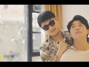 《艳母》辱母之哀 无良债主逼迫我与母亲乱伦