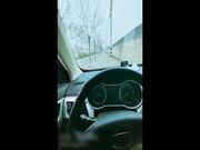 哺乳期爆乳人妻蜜丝儿啪啪口交性爱私拍流出