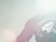 台旅美留学生嘉嘉援交健壮黑人