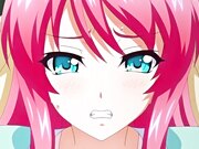 三射面谈～连锁耻辱・调教学园～被轻蔑的女教师・优奈