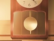 那个国宅的妻子们… The Animation 上卷s