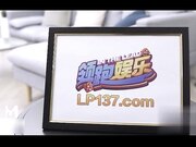 我的性感表妹林思妤 是荷官套路表哥乱伦做爱