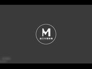 性感制服美女被下药 被歹徒玩弄调教 制服诱惑秦可欣