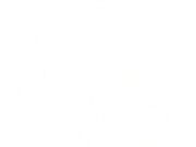 马赛克破坏版 生稻小百合048