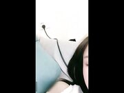 神仙颜值人气小仙女 茶酱 三点全裸 揉奶 掰开逼穴 自慰娇喘