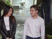 Ibiza TV 性慾爆棚的小狼狗