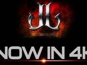 Jessa Rhodes探肛初体验 小雏菊被入侵