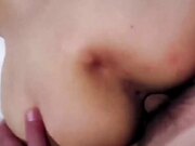 东京湾恋人特派员和岛国美女之恋