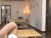 马赛克破坏版 铃木心春513