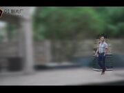 女间谍的秘密 从厕所到阳台疯狂干炮 实力演绎林凤娇